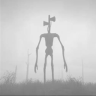 暗夜大作战手机版