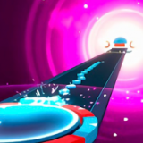 我的球球游戏单机版