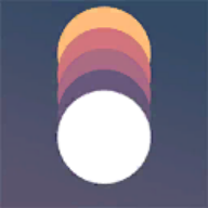 解开它游戏手机版