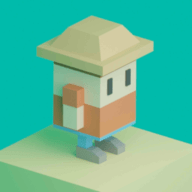 建造你的塔最新版