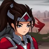 eos三国赚钱游戏