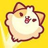 皮皮猫游戏app