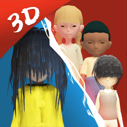 躺平发育王者3D最新版