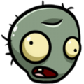 PVZ BT版2024最新版