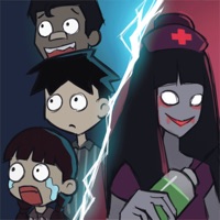 炮轰小怪兽免广告版