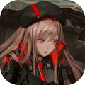 nikke胜利女神国际服版