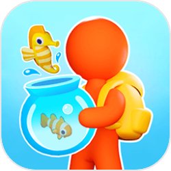 摸鱼大师游戏内置功能菜单