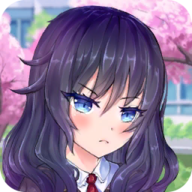 女子高中僵尸模拟器中文