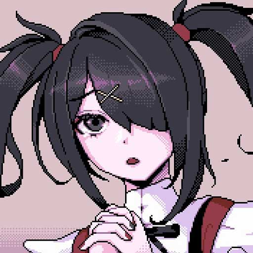 蹦跶的小恶魔汉化版