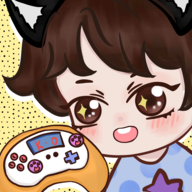 模拟游戏开发者最新版