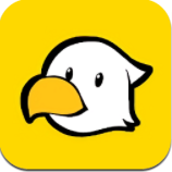 三星堆发掘现场