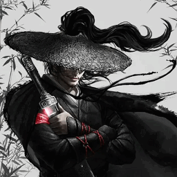 逍遥人生手机版