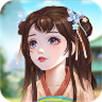 世外田园生活app