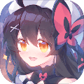 Phigros2.4.3