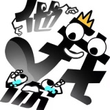 怨种兄弟最新版