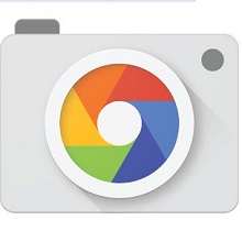 谷歌相机最新版