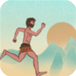 夸父逐日无广告版