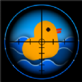 Quick Duck Shoot最新版
