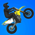 Wheelie Life 2汉化版