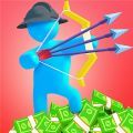 Archers Crusher中文版