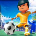 疯狂足球3D最新版