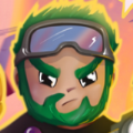 Kubed Sandbox