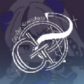 加查沙漏(Gacha Sandglass)