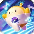 eggy go最新版