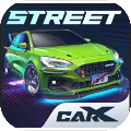 CarX街头赛车国际版