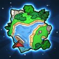 星球上进化单机版