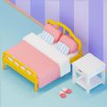 理想的小屋单机版