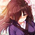 mirror移植版