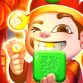 天天趣消消最新版