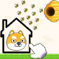 拯救宠物拯救小猪手机版