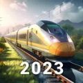 列车经理2024