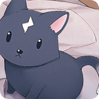 君与彼女与彼女之恋手机版