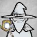 魔法幸存者小游戏