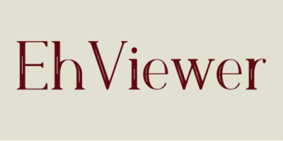 ehviewer官方网址入口是什么