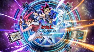 游戏王决斗链接礼包码最新