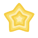 加查之星最新版