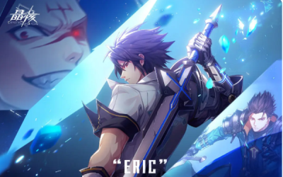 晶核手游剑士转职攻略