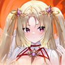 少女回战中文版最新版