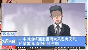 隐秘的档案蜜月惊魂怎么过