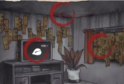 隐秘的档案消失的弟弟怎么过