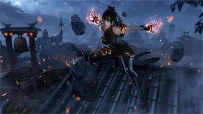 命运方舟前期装备获取