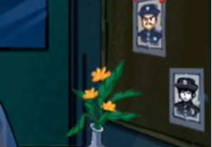 隐秘的档案惊魂教学楼怎么通关