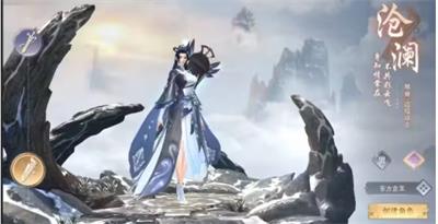 九梦仙域兑换码最新