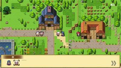 像素大陆兑换码最新