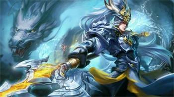 王者荣耀8.4限免皮肤有哪些