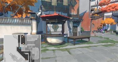 崩坏星穹铁道丹鼎司兆算玉璃怎么解谜